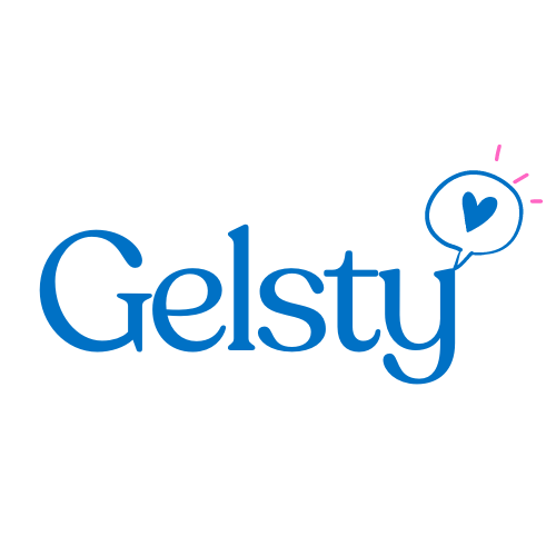 Gelsty